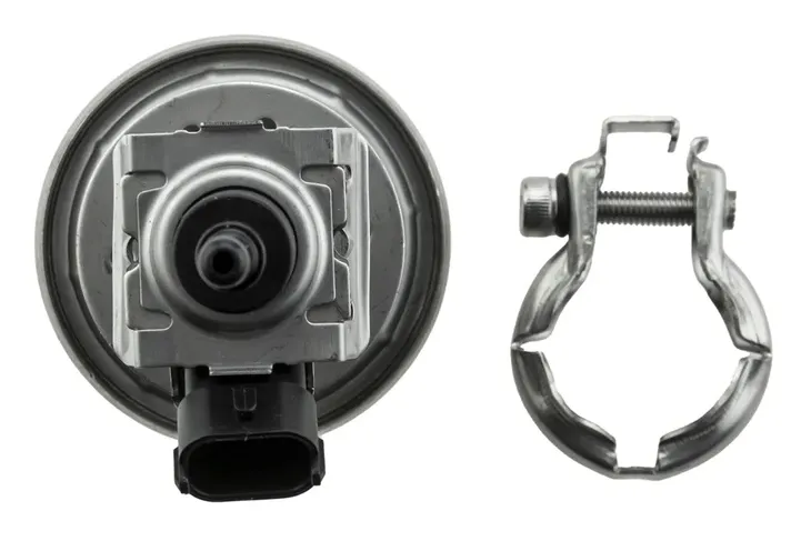 wtryskiwacz-adblue-mercedes-klasa-e-w212-e200cdi-e220cdi-e250cdi-e300cdi-e3-typ-samochodu-samochody-osobowe-samochody-dostawcze-stan-nowy