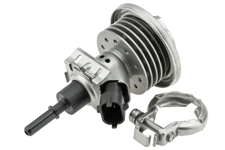 wtryskiwacz-adblue-mercedes-klasa-e-w212-e200cdi-e220cdi-e250cdi-e300cdi-e3-stan-nowy