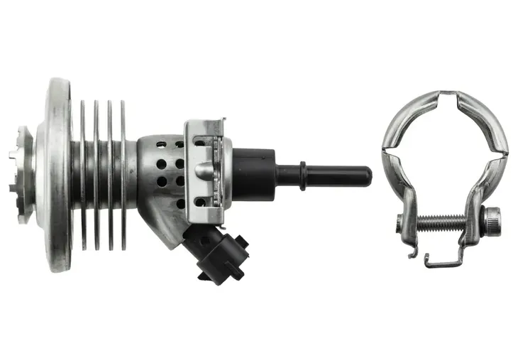 wtryskiwacz-adblue-mercedes-klasa-e-w212-e200cdi-e220cdi-e250cdi-e300cdi-e3-typ-samochodu-samochody-osobowe-samochody-dostawcze