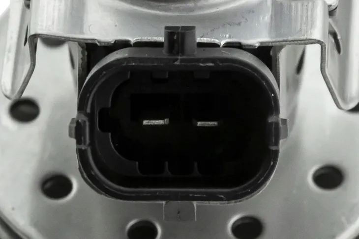 wtryskiwacz-adblue-mercedes-klasa-e-w212-e200cdi-e220cdi-e250cdi-e300cdi-e3-stan-nowy-typ-samochodu-samochody-osobowe-samochody-dostawcze