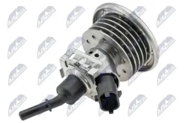 wtryskiwacz-adblue-land-rover-range-rover-sport-2-0d-3-0d-4-4d-2016-range