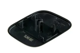 zaslepka-spryskiwacza-reflektora-nissan-qashqai-2010-2014-lewa