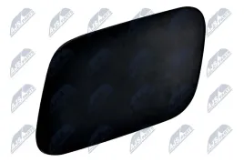 zaslepka-spryskiwacza-reflektora-audi-a4-2004-lewa