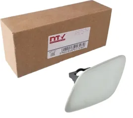 zaslepka-spryskiwacza-reflektora-bmw-3-e92-e93-2006-lewa