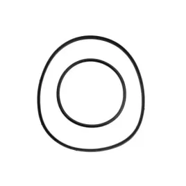 zestaw-naprawczy-pompy-vacuum-bmw-1-e81-e87-118-120-2004-3-e46-316-318-200