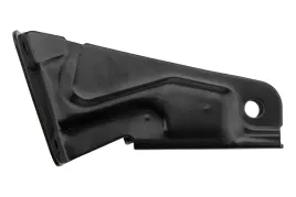 wspornik-mocowanie-pedalu-sprzegla-renault-trafic-ii-2001-opel-vivaro-a-20