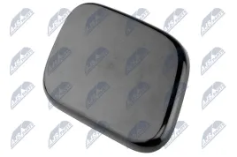 zaslepka-spryskiwacza-reflektora-nissan-qashqai-2010-2014-prawa