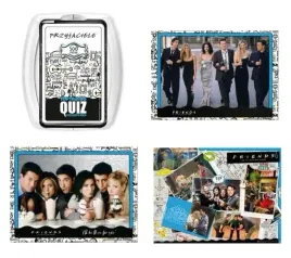 kolekcja-friends-3x-puzzle-dla-doroslych-quiz-gra-karciana-towarzyska-preze