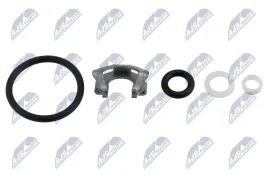 zestaw-naprawczy-wtryskiwaczy-audi-q7-3-6fsi-2006-porsche-cayenne-3-6-2010