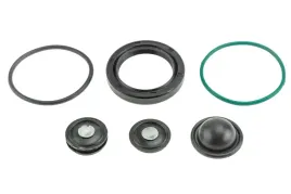 zestaw-naprawczy-pompy-wtryskowej-opel-signum-2-2-2003-vectra-2-2-2003-za