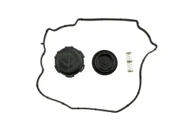 zestaw-naprawczy-pokrywy-zaworow-citroen-berlingo-1-6hdi-2005-c3-1-6hdi-20