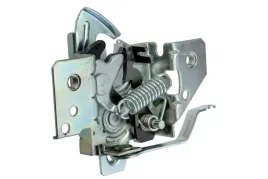 zamek-maski-pokrywy-silnika-ford-fiesta-2001-2008