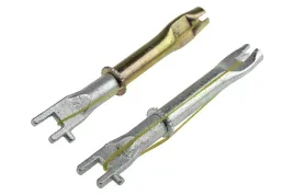 zestaw-samoregulatorow-szczek-fiat-albea-02-