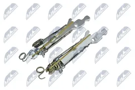 zestaw-samoregulatorow-szczek-renault-clio-ii-ii-90-05-twingo-93-thalia-98