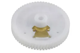 zebatka-silnika-wycieraczek-przod-bmw-x5-e70-2007-x6-e71-e72-2007-