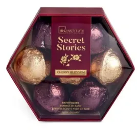 kule-do-kapieli-zestaw-7x70g-kwiat-wisni-kula-prezent-dla-mamy-kobiety