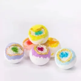 kule-do-kapieli-krysztaly-6-100g-zestaw-sol-morska-pielegnacja-prezent