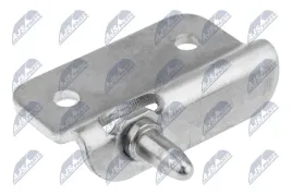 bolec-dolny-drzwi-tyl-mercedes-sprinter-2006-vw-crafter-2006-strona-prawa