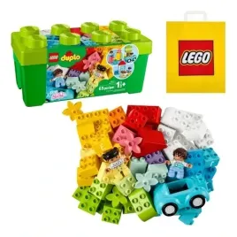 klocki-lego-duplo-pudelko-z-klockami-10913-zabawka-prezent-dla-dzieci