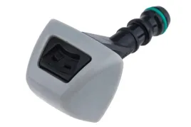 dysza-spryskiwacza-szyby-przodj-bmw-1-e87-2003-2007-lewa