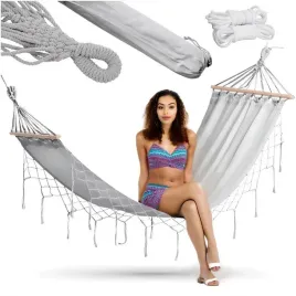 hamak-boho-do-ogrodu-ogrodowy-z-drazkiem-duzy-mocny-brazylijski-z