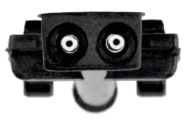 dysza-spryskiwacza-szyby-przodj-opel-vauxhall-meriva-a-2003-2010