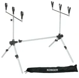konger-rod-pod-carper-stanowisko-karpiowe-pomoc-przy-rybach