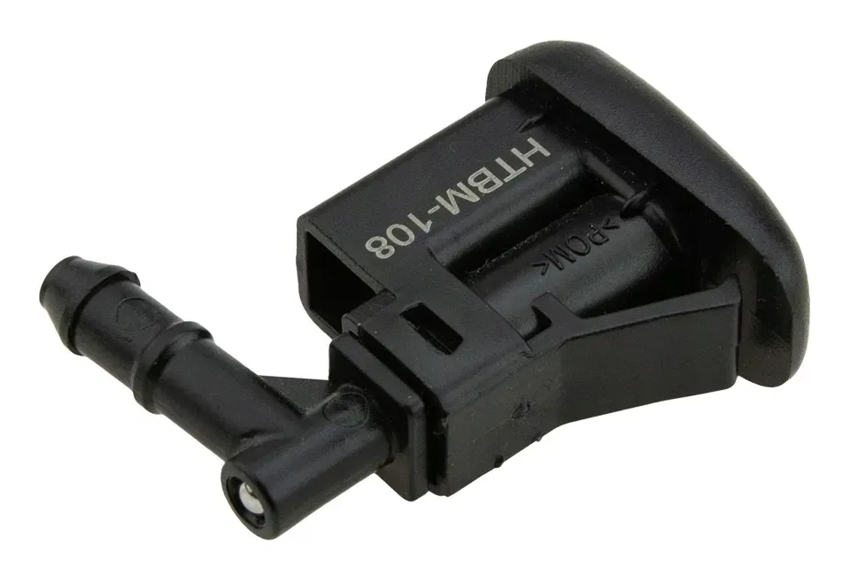 dysza-spryskiwacza-szyby-przodj-bmw-1-e81-e82-e87-e88-2003-2013-z4-e85-e86
