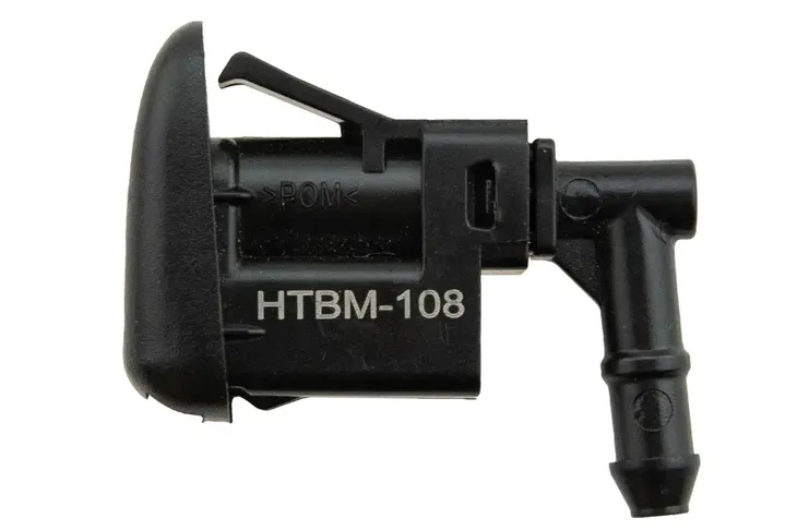 dysza-spryskiwacza-szyby-przodj-bmw-1-e81-e82-e87-e88-2003-2013-z4-e85-e86-stan-nowy-typ-samochodu-samochody-osobowe-samochody-dostawcze