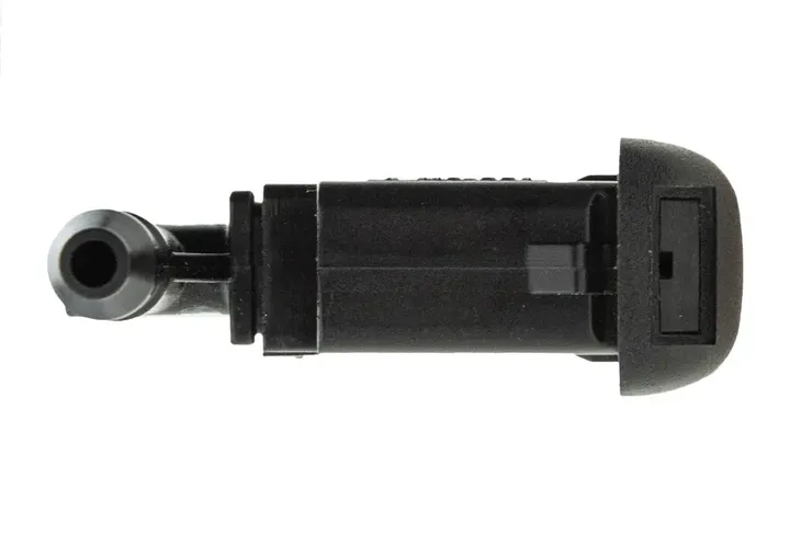 dysza-spryskiwacza-szyby-przodj-bmw-1-e81-e82-e87-e88-2003-2013-z4-e85-e86-typ-samochodu-samochody-osobowe-samochody-dostawcze-stan-nowy