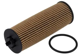 filtr-oleju-eng-1-4-opel-corsa-e-11-chevrolet-aveo-11-