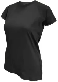 koszulka-termoaktywna-t-shirt-raglan-damska-black-czarna-m