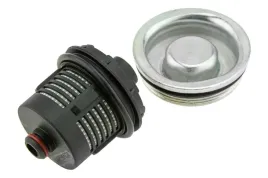 filtr-oleju-haldex-audi-a3-2003-seat-altea-2004-skoda-octavia-ii-2004-vw