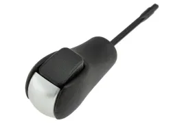 galka-zmiany-biegow-bmw-1-e81-e82-e87-e88-2003-2013-3-e36-e46-1990-2007-5-e