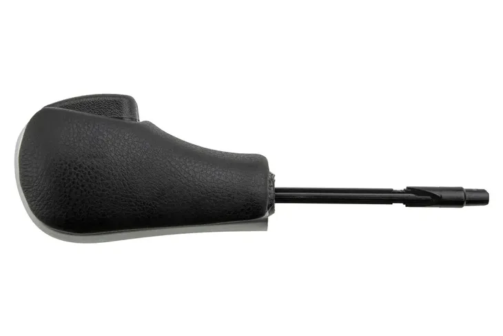 galka-zmiany-biegow-bmw-1-e81-e82-e87-e88-2003-2013-3-e36-e46-1990-2007-5-e-typ-samochodu-samochody-osobowe-samochody-dostawcze