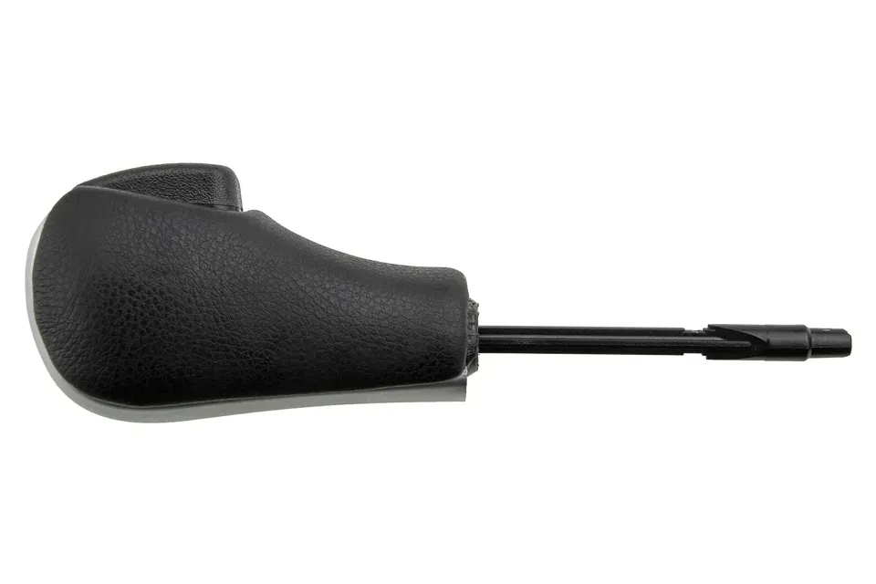 galka-zmiany-biegow-bmw-1-e81-e82-e87-e88-2003-2013-3-e36-e46-1990-2007-5-e