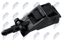 dysza-spryskiwacza-szyby-przodj-vw-golf-iv-2005-passat-b5-2005-polo-iv-2