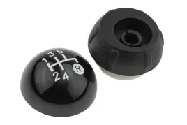 galka-zmiany-biegow-fiat-500-2007-5-biegow-czarna-galka-z-czarna-nakladka