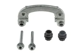 jarzmo-zacisku-hamulcowego-mitsubishi-carisma-99-gdi-97-space-star-98-vo