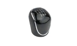 galka-zmiany-biegow-hyundai-i30-ix35-elantra-kia-cerato-optima-soul-6-biego