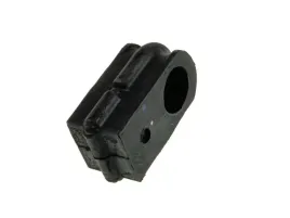 guma-drazka-stabilizatora-przod-2szt-nissan-murano-z50-02-07