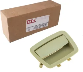 klamka-schowka-bmw-5-f10-f11-2009-7-f01-f02-2008-ostrygowa