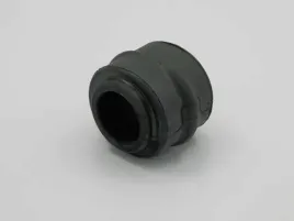 guma-drazka-stabilizatora-przod-2szt-chrysler-300c-04-dodge-magnum-04-dod