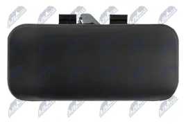 klamka-drzwi-prawy-przod-ford-transit-fd-fb-fs-fz-fc-2-4di-2-4-di-rwd