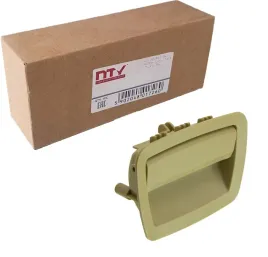 klamka-schowka-bmw-5-f10-f11-2009-7-f01-f02-2008-bezowa