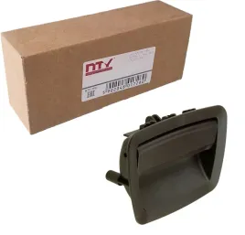 klamka-schowka-bmw-5-f10-f11-2009-7-f01-f02-2008-mokka