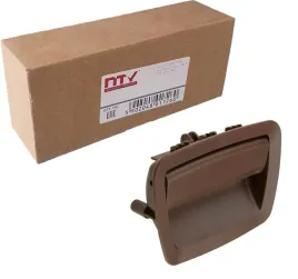 klamka-schowka-bmw-5-f10-f11-2009-7-f01-f02-2008-red-brown