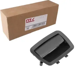 klamka-schowka-bmw-5-f10-f11-2009-7-f01-f02-2008-czarna