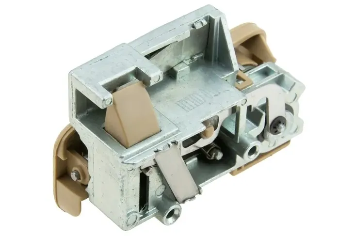 klamka-schowka-honda-cr-v-2007-stan-nowy
