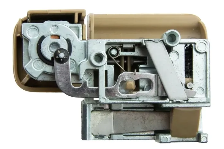 klamka-schowka-honda-cr-v-2007-stan-nowy-typ-samochodu-samochody-osobowe-samochody-dostawcze